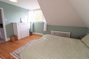 Photo 39- click for photo gallery